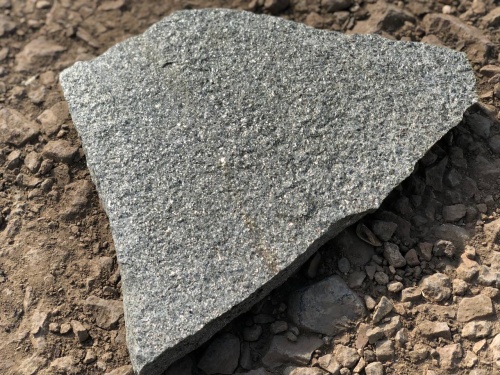 Плитняк златолит Уральский  для фасада купить в Бугульме