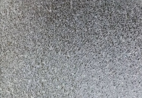 Плитняк златолит серебристый для фасада купить в Бугульме